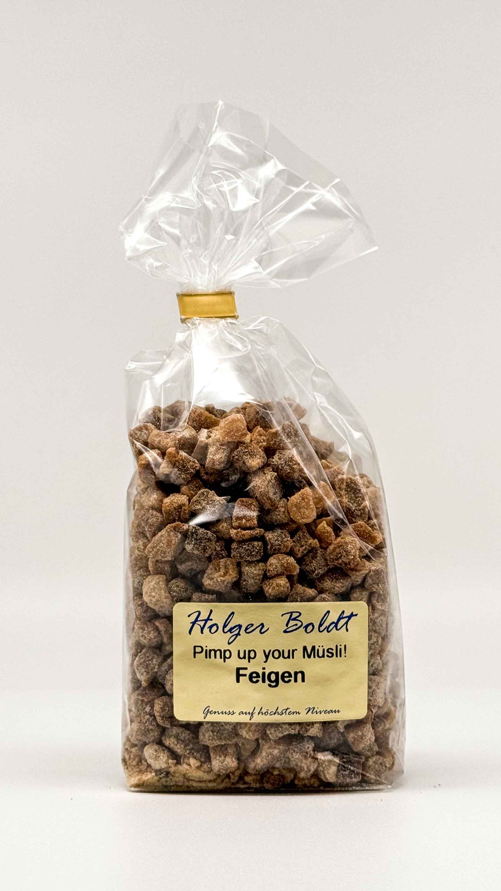 Feigen gehackt 5x5mm 200g