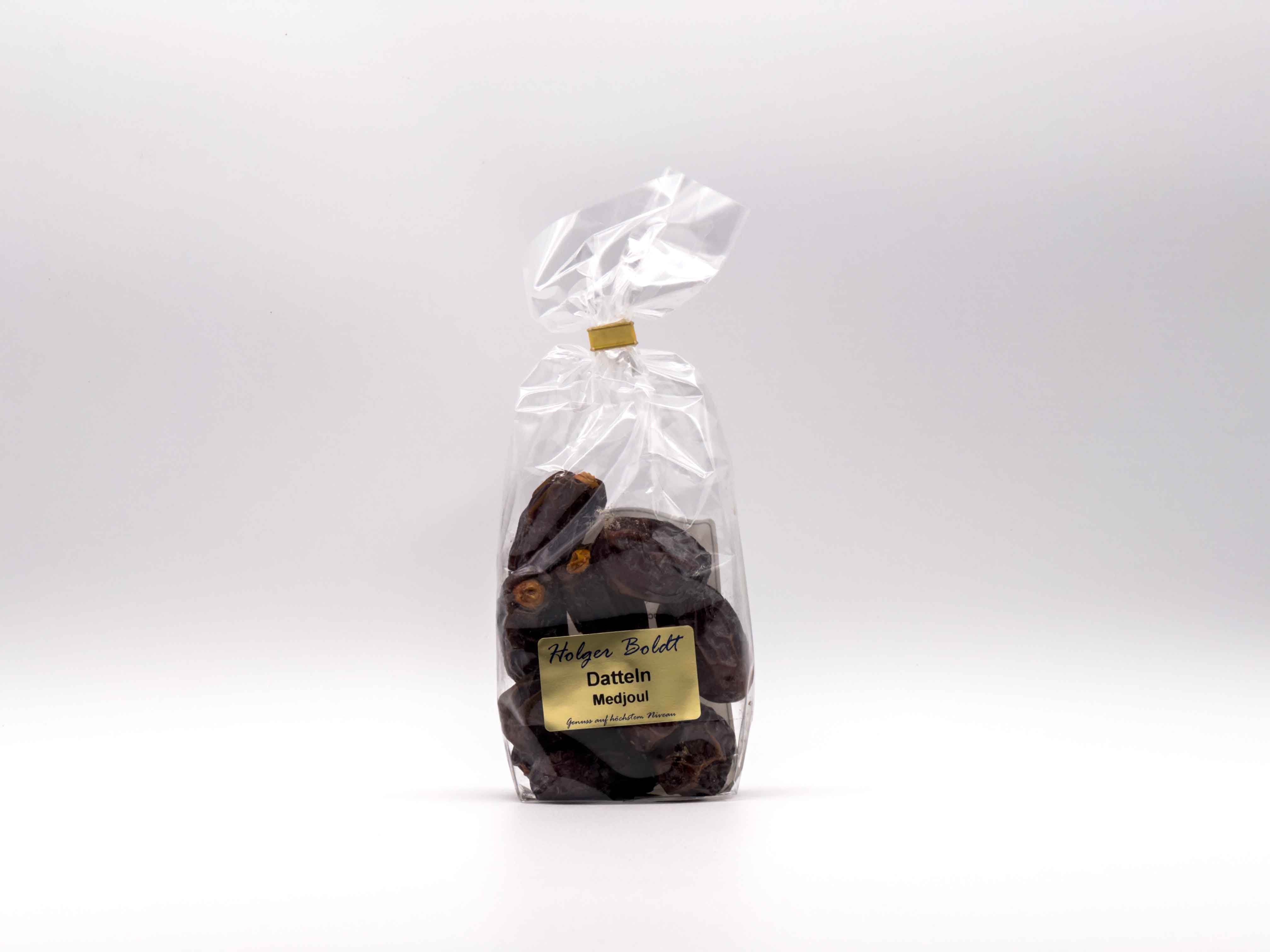 Datteln Medjoul 200g