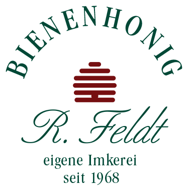 Feldt-Honig