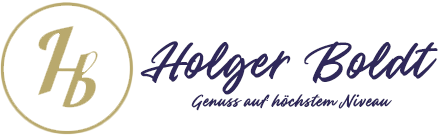 Zur Startseite gehen