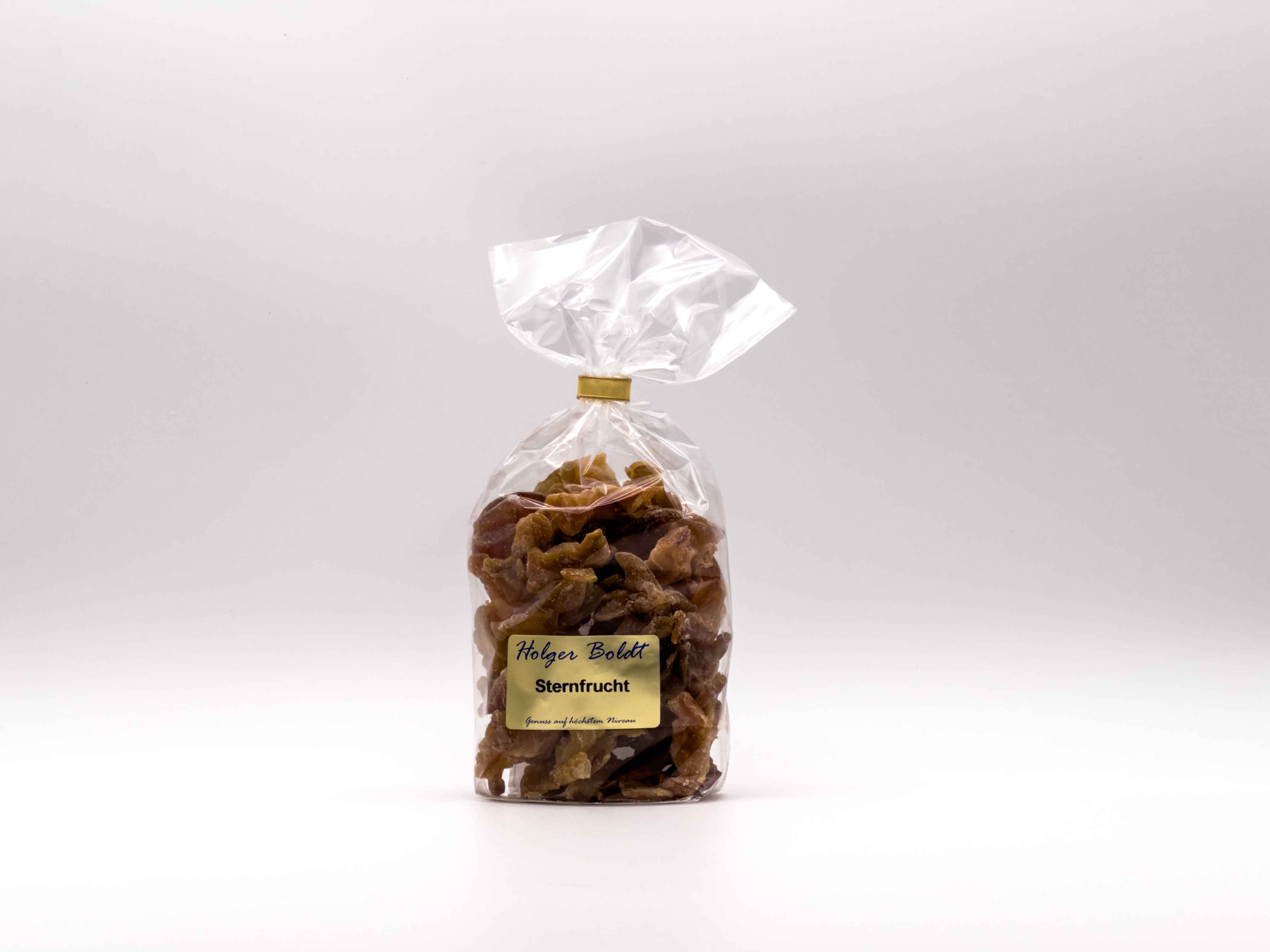 Sternfrucht 200g