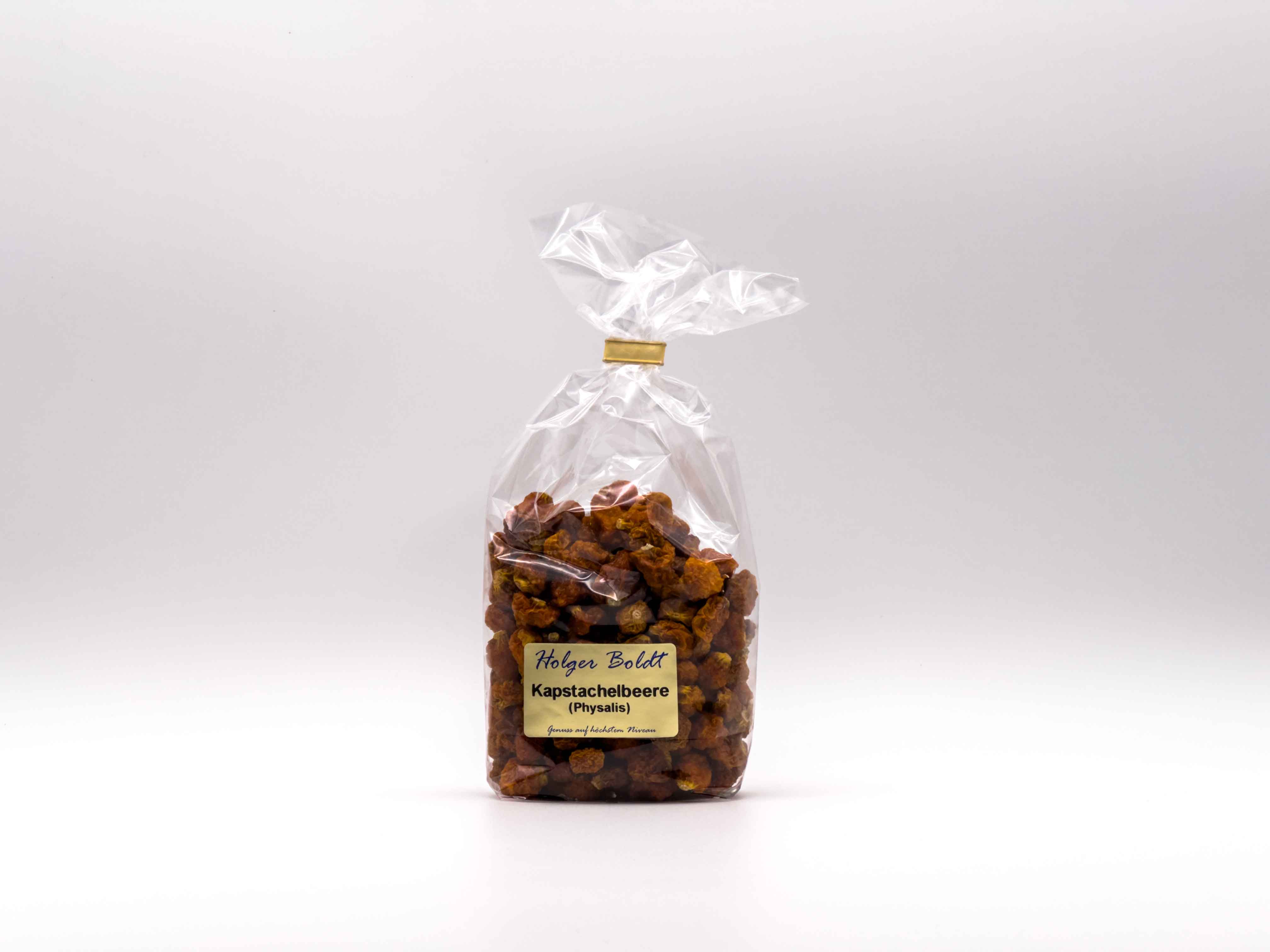 Kapstachelbeeren (Physalis) 200g