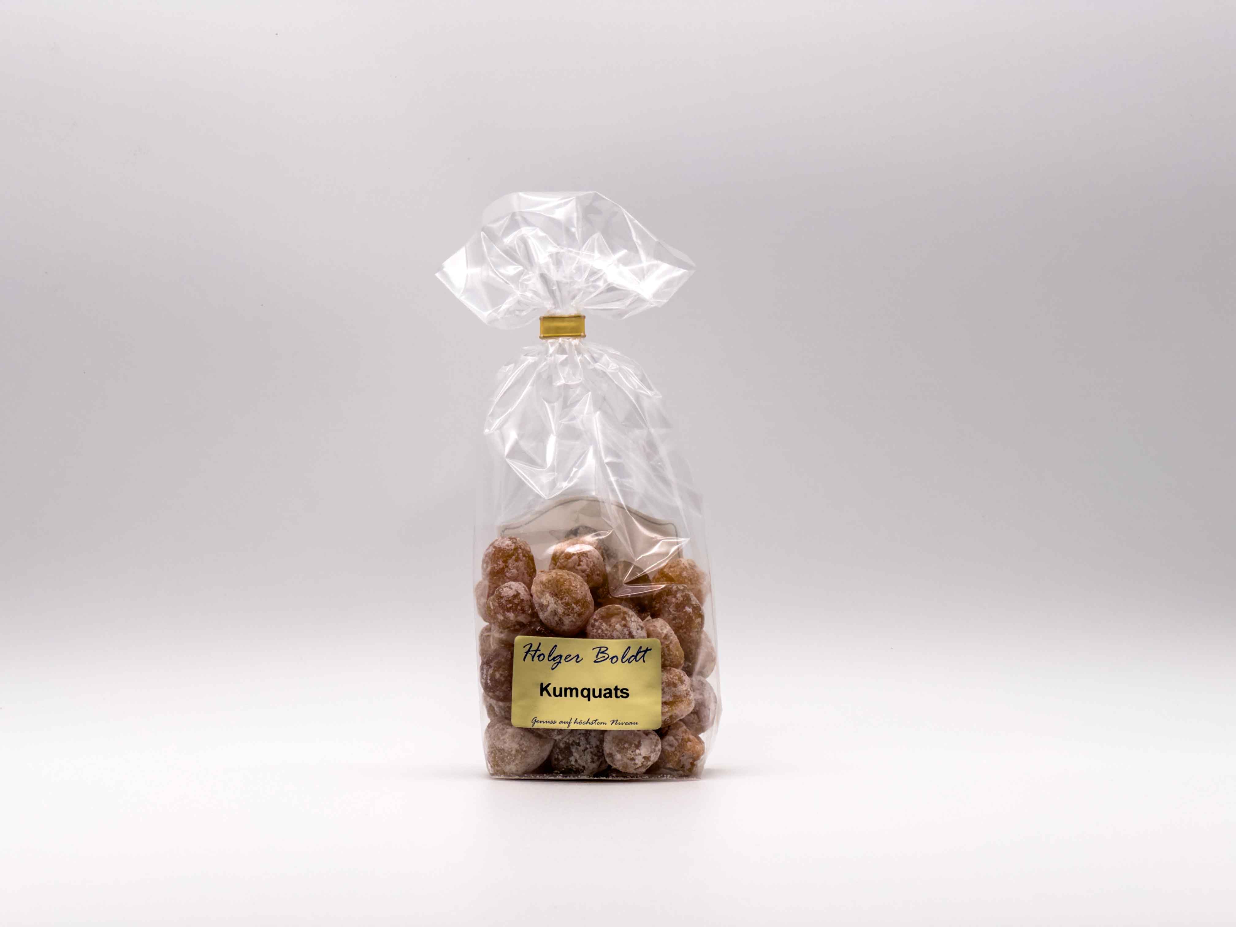 Kumquats 200g