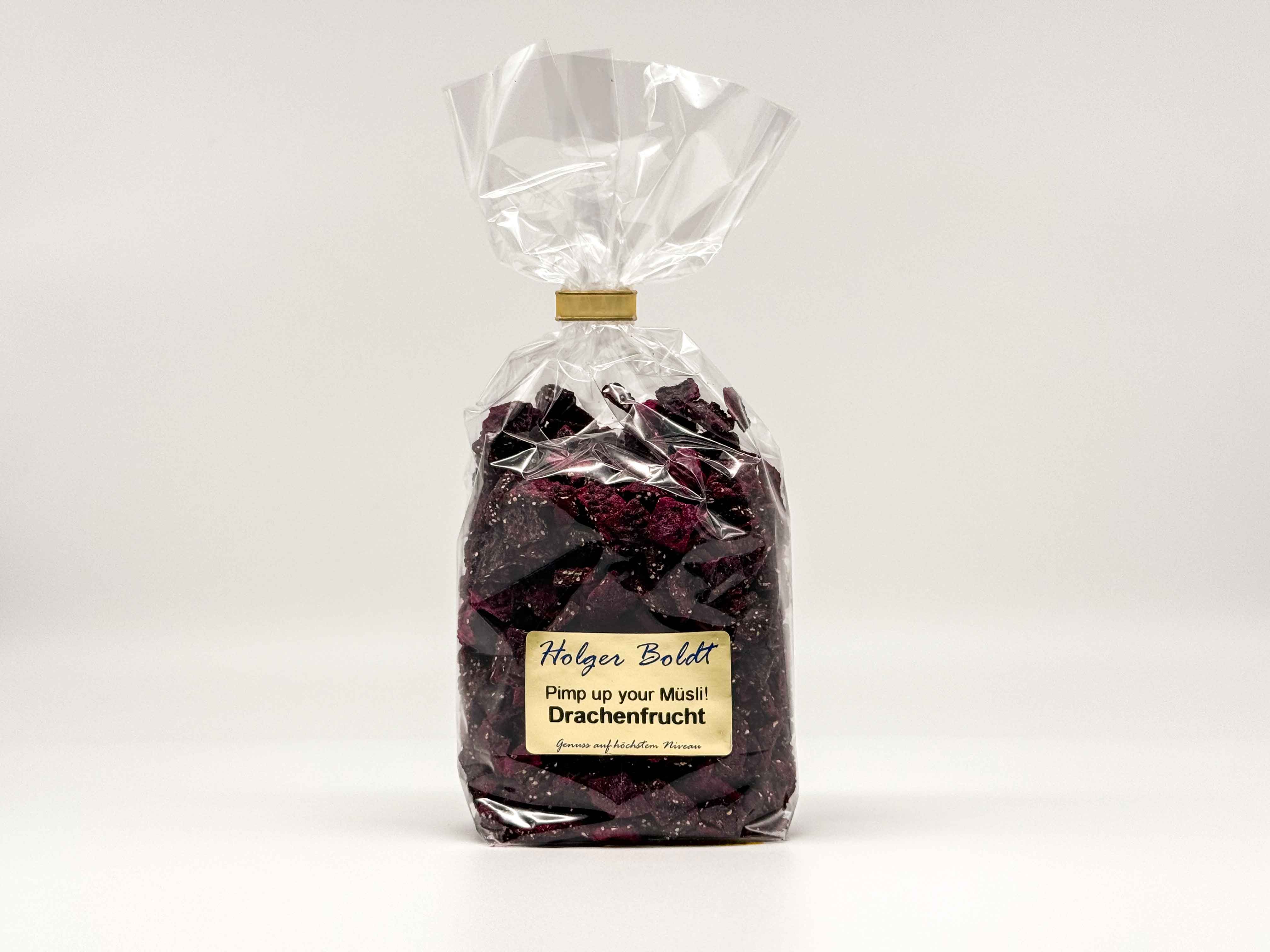 Drachenfrucht 200g